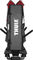 Thule Epos 2 Bike Rack for Trailer Hitch - black