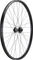 Hope Pro 5 + Fortus 30 SC Disc 6-Loch 29" Boost Wheelset - black/SRAM XD/Boost/148 mm/110 mm/Boost/29"/110 mm/SRAM XD/110 mm/148 mm