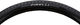 Pirelli Pneu Souple Cinturato Cross Hard Terrain TLR 28" - noir/28 /33 /33-622