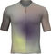 7mesh Pace S/S Jersey - mirage/M