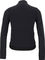 Specialized Chaqueta para damas Prime Alpha Modelo 2023 - black-smoke/S