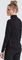 Specialized SL Pro Softshell Women's Jacket - black/L