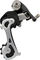 Campagnolo Sistema de cambios Veloce 10 velocidades - negro/medio