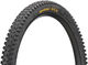 Continental Kryptotal-F Trail Endurance 29" Faltreifen - schwarz/29 "/60 mm/2.4 "/60-622