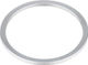 NEWMEN Freilaufkörper XDR - universal/SRAM XDR/SRAM XDR