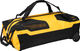ORTLIEB Duffle RS Reisetasche - sonnengelb-schwarz/85 Liter