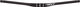 Race Face Next 35 10 mm Riser Carbon Lenker - black | 760 mm