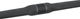 3T Manillar Aeroflux LTD 31.8 Carbon - black/400 