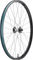 e*thirteen Sylvan Sidekick Race All Mountain Carbon Boost 29" Wheelset - black/Boost/148 mm/110 mm/Boost/29"/SRAM XD/110 mm/SRAM XD/110 mm/148 mm