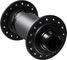 Shimano Moyeu avant XTR HB-M9210-B - noir | roue avant uniquement | 32 | Axe Traversant 15 mm