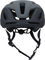Oakley Casque ARO5 Race MIPS Modèle 2024 - matte dark grey-medium grey/55 - 59 cm