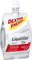 Dextro Energy Liquid Gel - 1 Stück - classic/60 ml