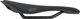 PRO Stealth Team Carbon Saddle - black/152 mm