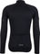 GORE Wear C3 Thermo Trikot - black/M