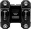 REVERSE Components Machete Enduro 35 Stem - black | 35 mm