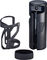 Specialized Range Extender für SL-System - black