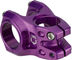 Hope Potencia Gravity 31,8 - purple/0°/35 mm
