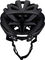 Giro Syntax Helmet - matte black/51 - 55 cm