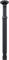 Fox Racing Shox Transfer SL 27.2 Performance Elite 50 mm Seatpost - 2022 Model - black ano/350 mm/27,2 mm/0 mm/Without