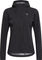 Fox Head Chaqueta impermeable para damas Ranger Water - black/XS