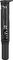 OneUp Components EDC V2 Tool Werkzeugset + EDC Top Cap Steuersatzkappe - black-black