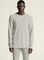 Craft Active Comfort Ls 2 M Trikot - cloud/L