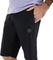Fox Head Shorts Ranger con pantalón interior año modelo 2025 - black/32
