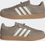 adidas Cycling Chaussures de cyclisme Velosamba Leather - chabrn cwhite cblack | 46 2/3