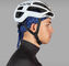 GripGrab Pañuelo - navy-blue/one size