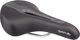 Terry Selle pour Dames Figura GT Max Women - black