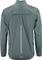 Craft Adv Endur Hydro 2 M Jacke - weather/M