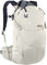 EVOC Sac à dos Allride 3D WP 16 - sand | 16 | M