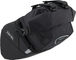 Zefal Sacoche de Selle Z Adventure R5 - noir/5000 