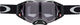 Oakley Masque Airbrake Prizm MX - tuff blocks black-gunmetal/prizmMX low light