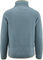 Patagonia Veste en Laine Polaire Rétro - blue sage | M