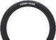 Goodyear Newton MTR Trail Tubeless Complete 27.5" Folding Tyre - black/27.5 /66 mm/66-584/2.6 