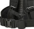 Fox Head Sac à Dos Utility 10L Hydration Pack - black/11600 
