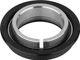 Columbus Compass 1,5" Steuersatz - universal | ZS44/28,6 - EC44/40