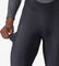 Castelli Cuissard à bretelles Unlimited long - black | S