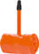 tubolito S-Tubo-MTB tube 32" - orange | Presta Valve (SV) | 42 mm