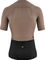ASSOS Mille GTS S11 Jersey - terra sand/M