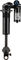 RockShox Amortiguador trasero Vivid Coil Ultimate DH RC2 Trunnion - black | 225 mm x 75 mm