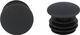 Procraft Country Lenkergriffe - braun