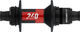 DT Swiss 240 Classic MTB Boost Disc Center Lock HR-Nabe - schwarz/SRAM XD/28/SRAM XD