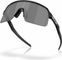 Oakley Sutro Lite S Sports Glasses - matte black/prizm black