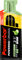Powerbar PowerGel Original - 24 Stück - green apple - caffeine