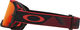 Oakley Masque Airbrake Prizm MX - red motion | prizm mx torch iridium