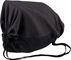 Endura Casque Intégral MT500 Full Face - black/55 - 59 cm