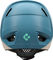 Lazer Casque intégral Chase Kineticore - matte sandstorm/54 - 56 cm