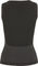 Giro Camiseta interior para damas Chrono SL Base Layer - charcoal/XXS/XS